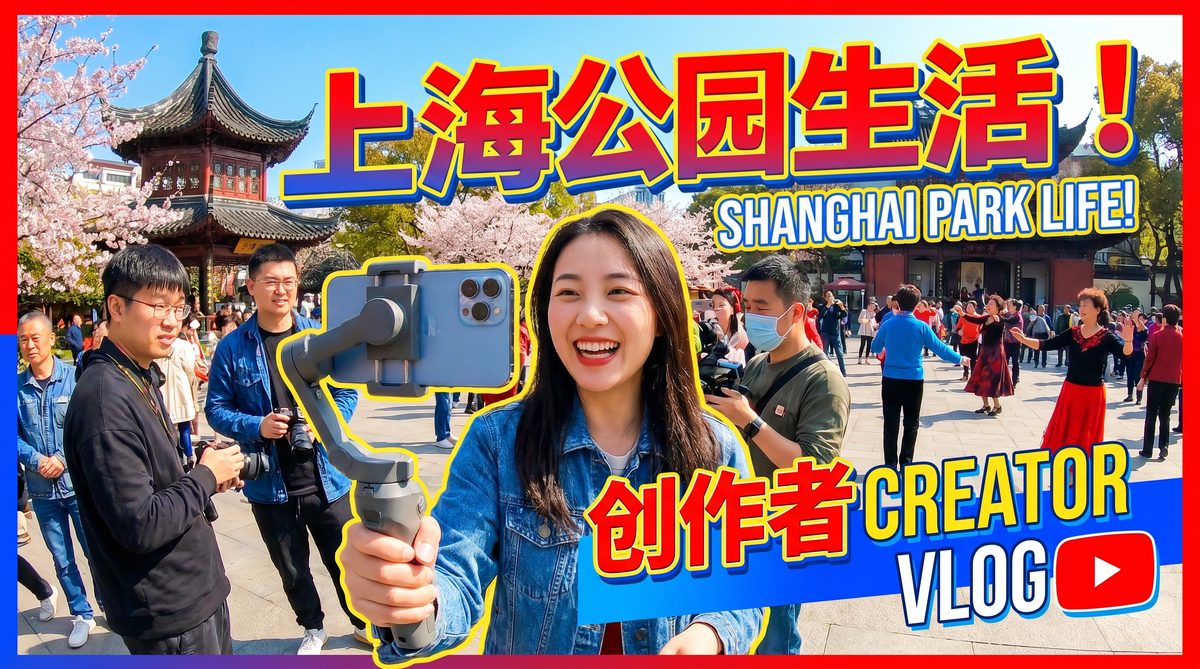 绿帽视频日常生活视频VLOG